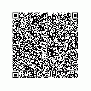 vCard 73817251414
