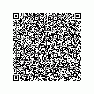 vCard 73817251420