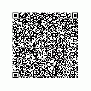 vCard 73817251421