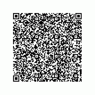 vCard 73817251428