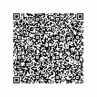 vCard 73817251429