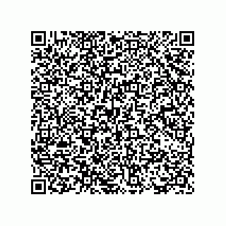 vCard 73817251430