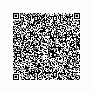 vCard 73817251432