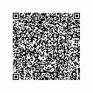 vCard 73817251434