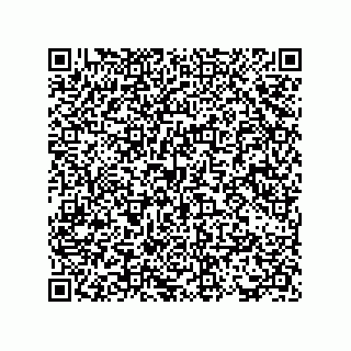 vCard 73817251436