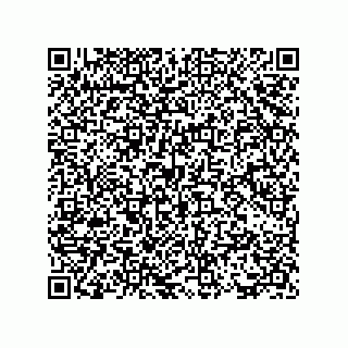 vCard 73817251438