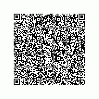 vCard 73817251439