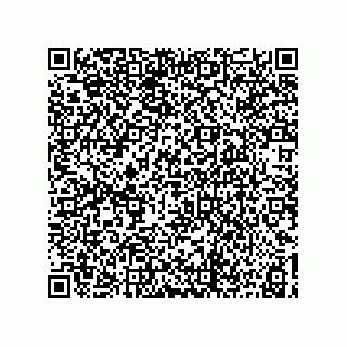 vCard 73817251440