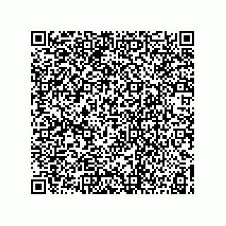 vCard 73817251449