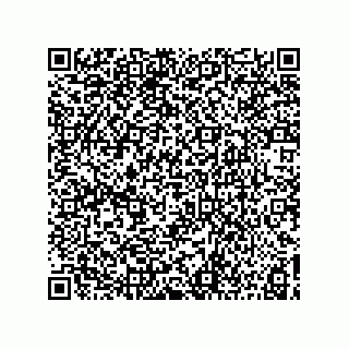 vCard 73817251451