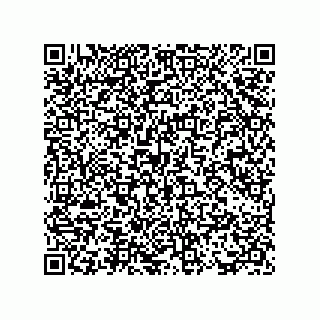 vCard 73817251453
