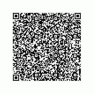 vCard 73817251463