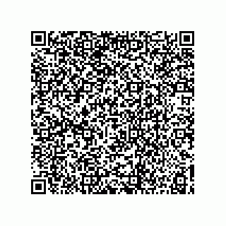 vCard 73817251464