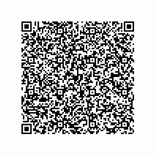 vCard 73817251471