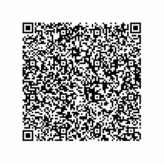 vCard 73817251473