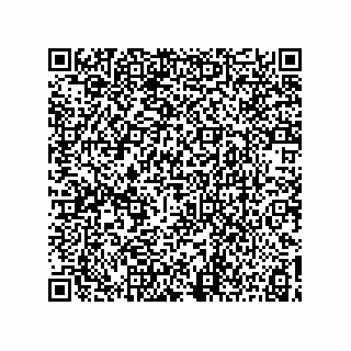 vCard 73817251475