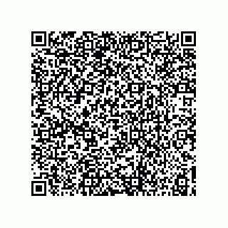 vCard 73817251477