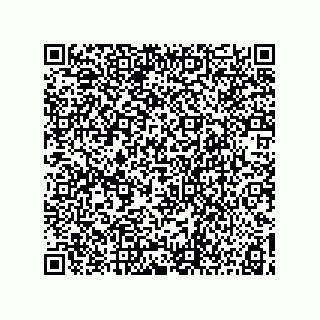 vCard 73817251479