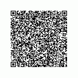 vCard 73817251480