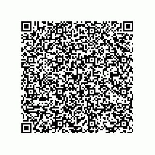 vCard 73817251481