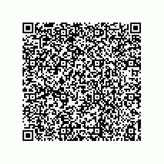 vCard 73817251482