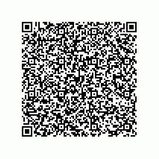 vCard 73817251485