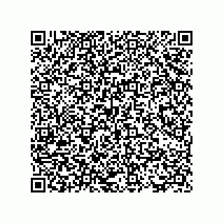 vCard 73817251489