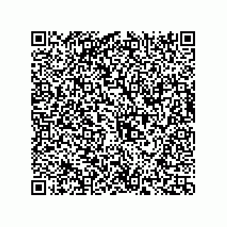 vCard 73817251492