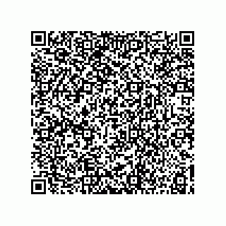 vCard 73817251493
