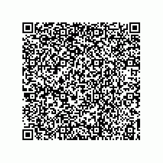 vCard 73817251495