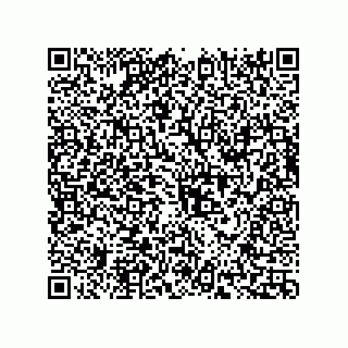 vCard 73817251496