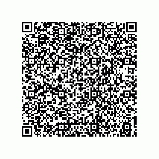 vCard 73817251499