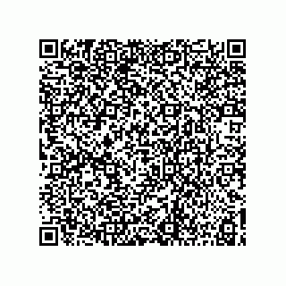 vCard 73817251502