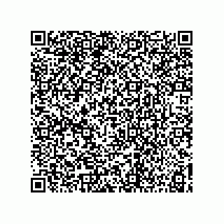 vCard 73817251503