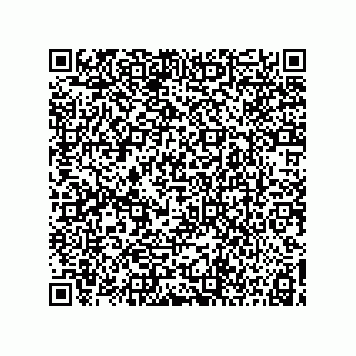 vCard 73817251505