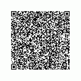 vCard 73817251507
