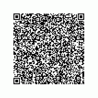 vCard 73817251509
