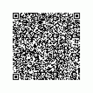 vCard 73817251520
