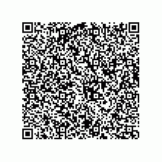 vCard 73817251523
