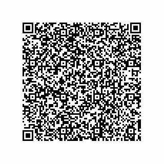 vCard 73817251527