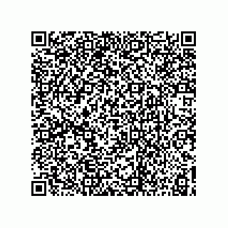 vCard 73817251531
