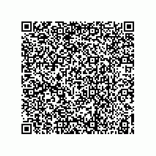vCard 73817251534