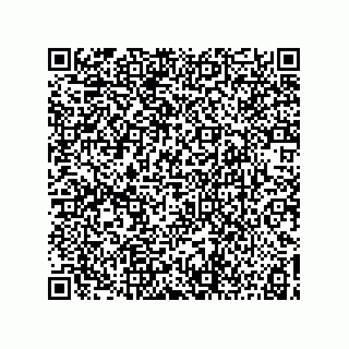vCard 73817251539
