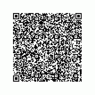 vCard 73817251542