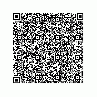 vCard 73817251559