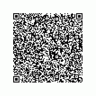 vCard 73817251561