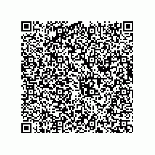 vCard 73817251566