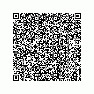 vCard 73817251576