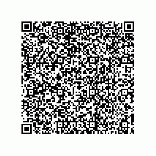 vCard 73817251577