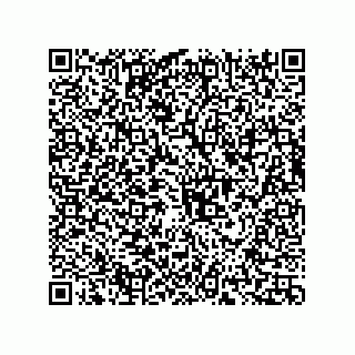 vCard 73817251579